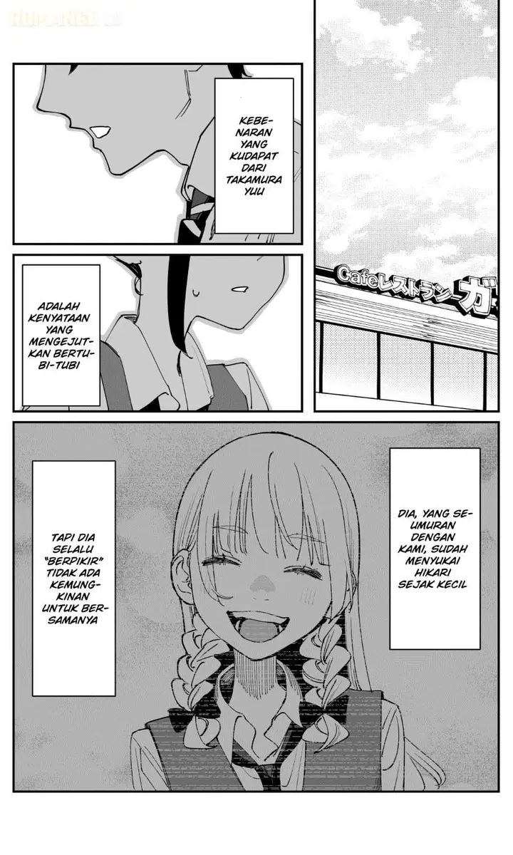 image-komik-imasara-desu-ga-osananajimi-wo-suki-ni-natte-shimaimashita-chapter-43-9/20