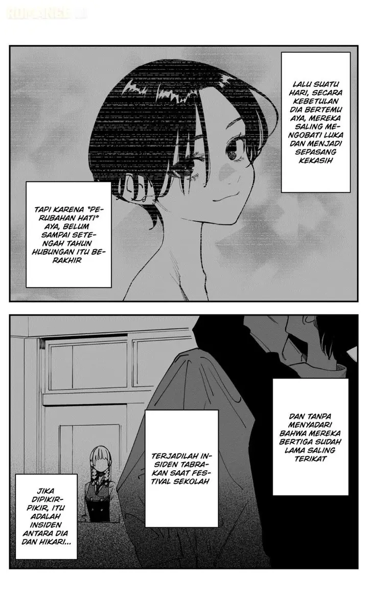 image-komik-imasara-desu-ga-osananajimi-wo-suki-ni-natte-shimaimashita-chapter-43-10/20