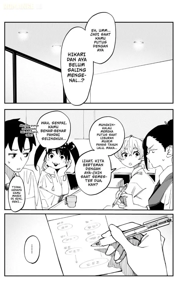 image-komik-imasara-desu-ga-osananajimi-wo-suki-ni-natte-shimaimashita-chapter-43-11/20