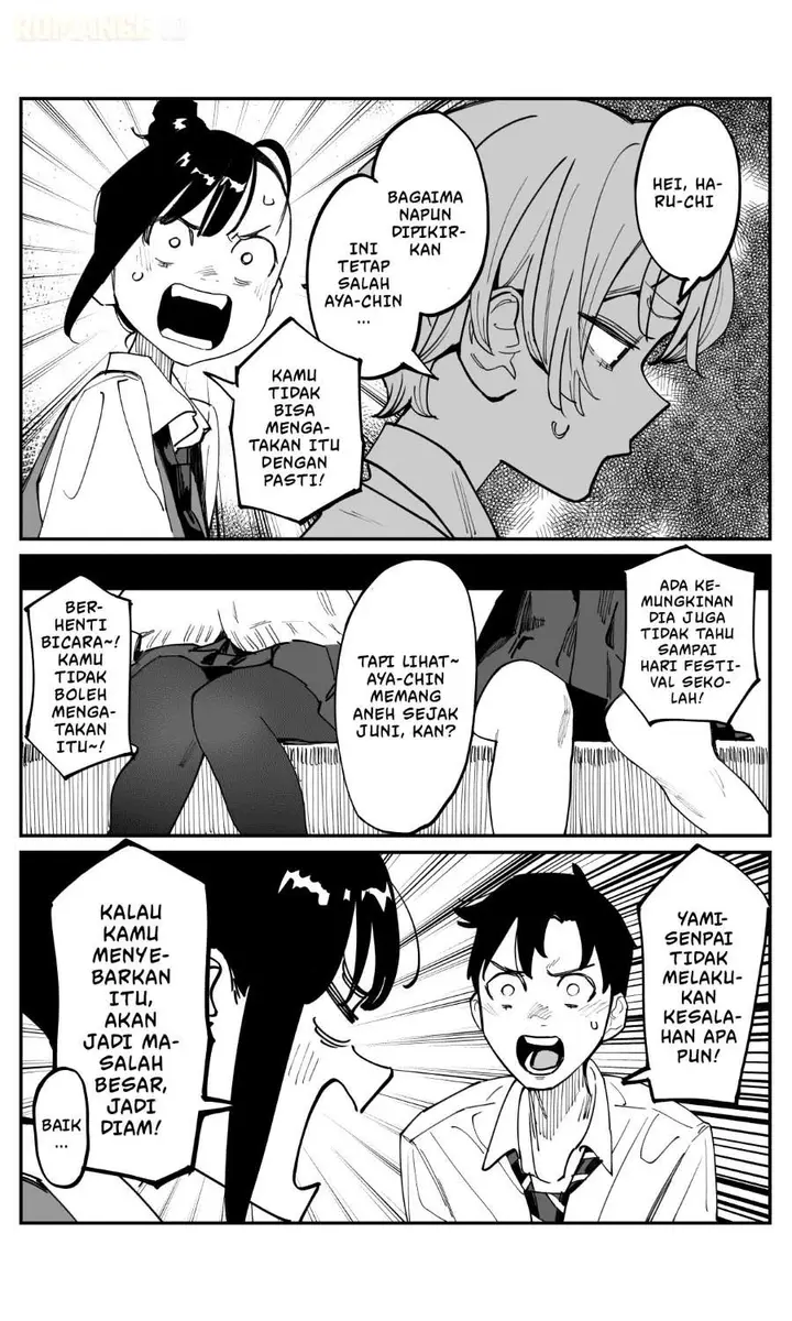 image-komik-imasara-desu-ga-osananajimi-wo-suki-ni-natte-shimaimashita-chapter-43-12/20