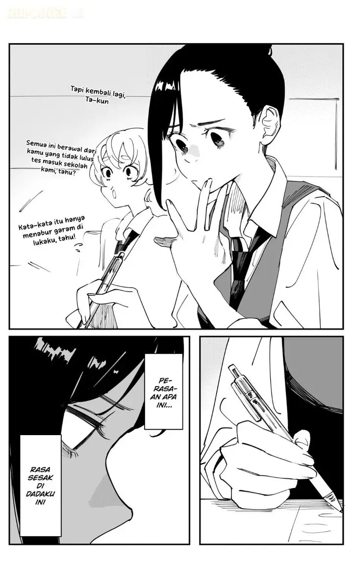 image-komik-imasara-desu-ga-osananajimi-wo-suki-ni-natte-shimaimashita-chapter-43-13/20