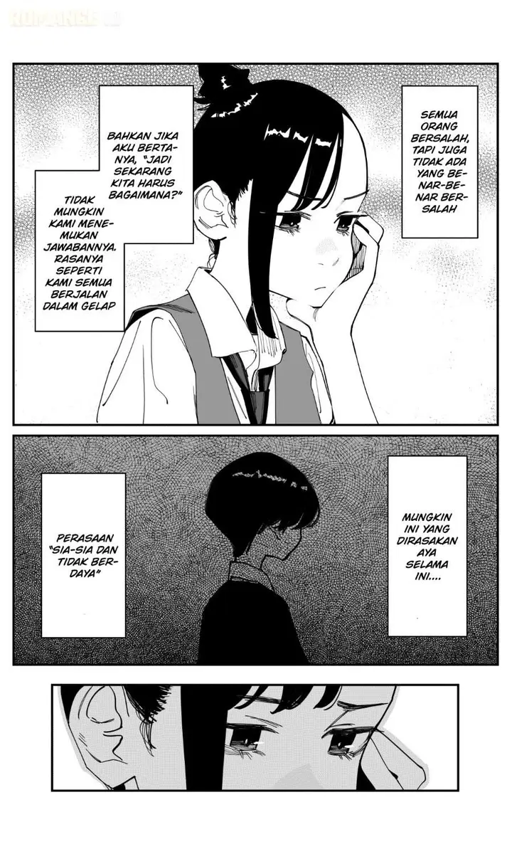 image-komik-imasara-desu-ga-osananajimi-wo-suki-ni-natte-shimaimashita-chapter-43-14/20