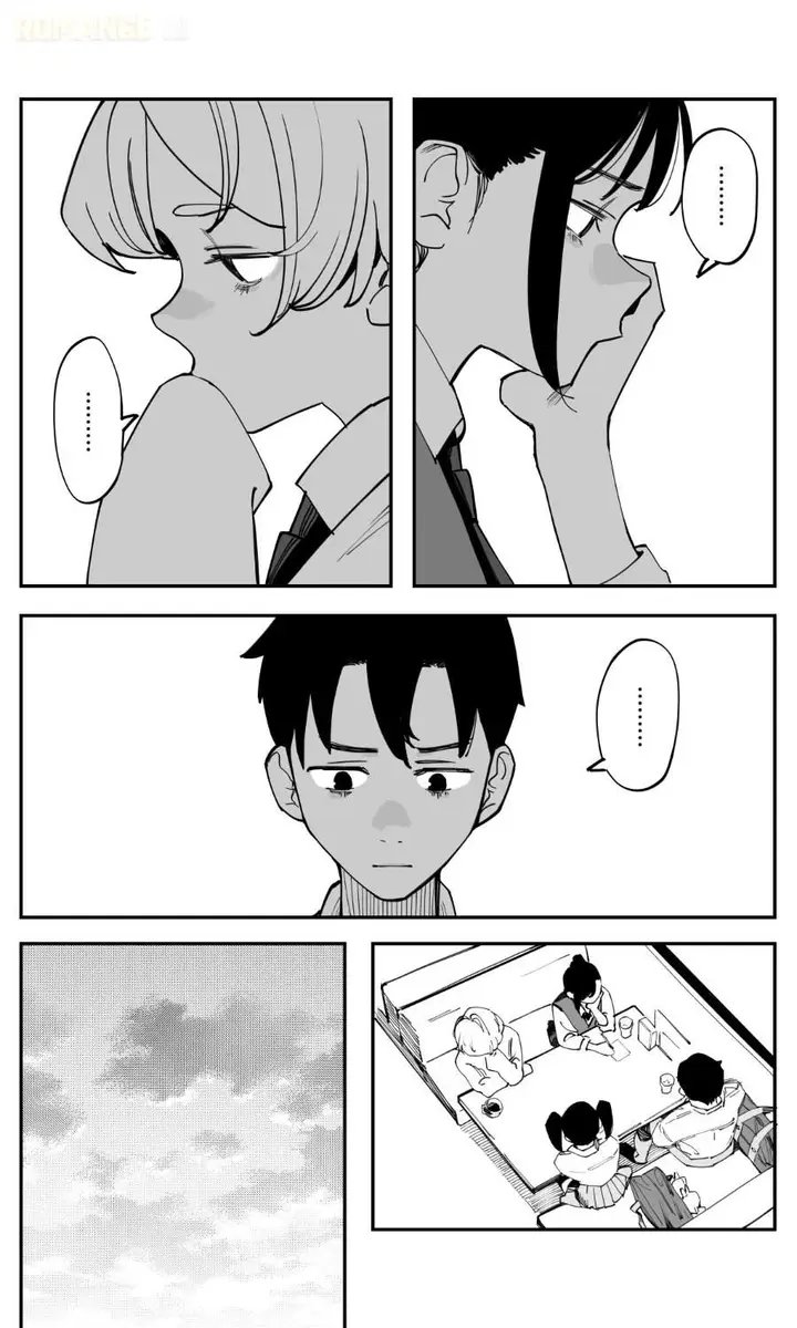 image-komik-imasara-desu-ga-osananajimi-wo-suki-ni-natte-shimaimashita-chapter-43-15/20
