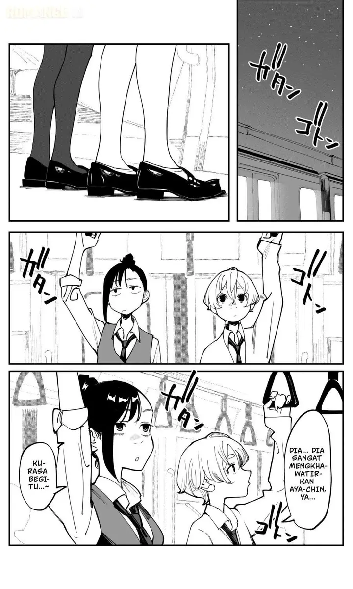 image-komik-imasara-desu-ga-osananajimi-wo-suki-ni-natte-shimaimashita-chapter-43-16/20