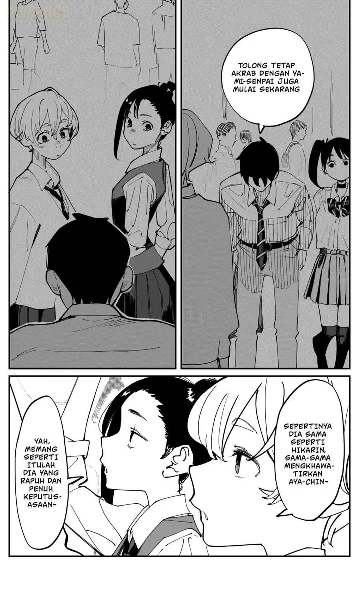 image-komik-imasara-desu-ga-osananajimi-wo-suki-ni-natte-shimaimashita-chapter-43-17/20