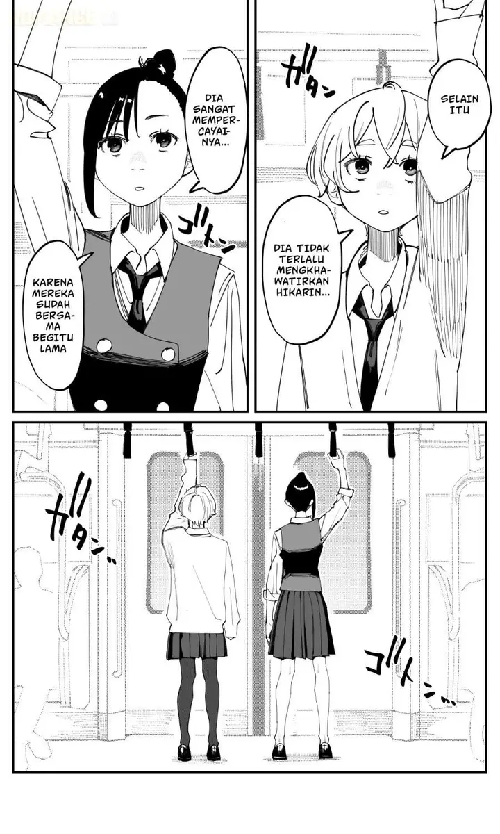 image-komik-imasara-desu-ga-osananajimi-wo-suki-ni-natte-shimaimashita-chapter-43-18/20