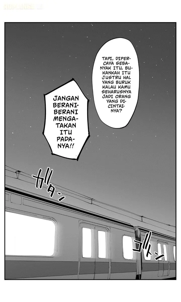 image-komik-imasara-desu-ga-osananajimi-wo-suki-ni-natte-shimaimashita-chapter-43-19/20