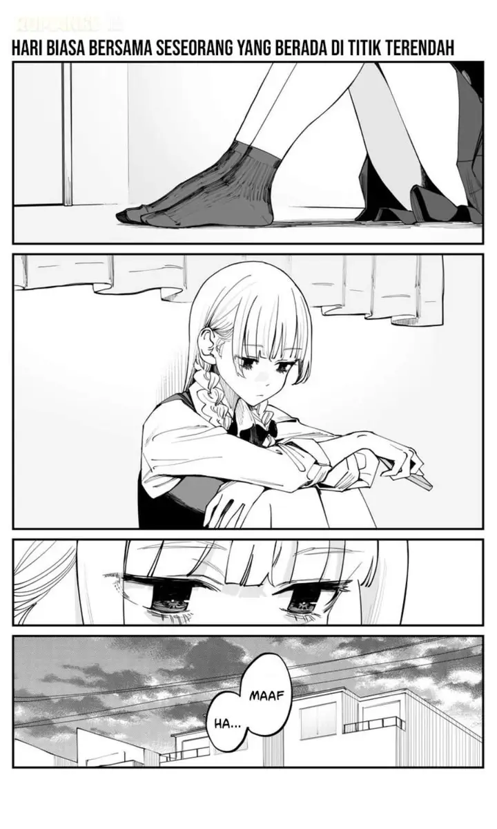 image-komik-imasara-desu-ga-osananajimi-wo-suki-ni-natte-shimaimashita-chapter-44-0/7