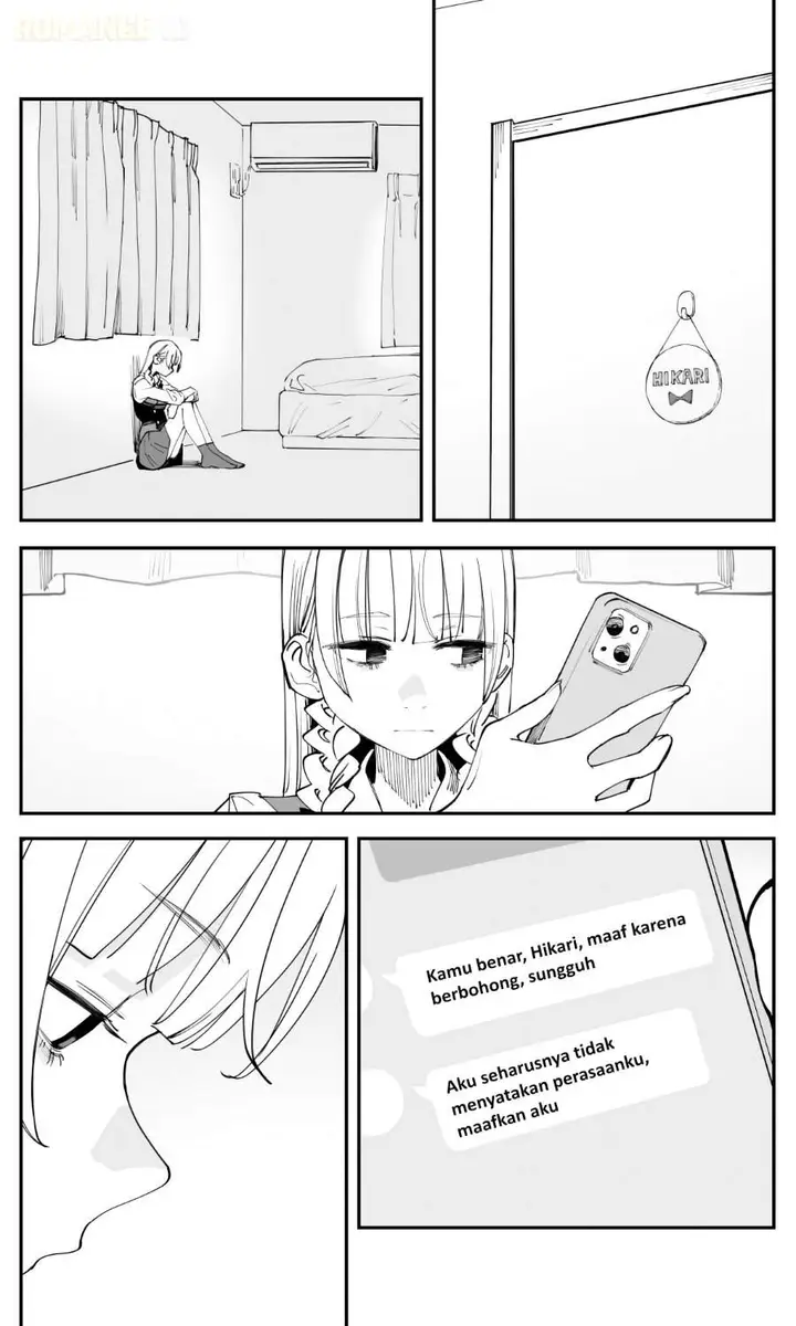 image-komik-imasara-desu-ga-osananajimi-wo-suki-ni-natte-shimaimashita-chapter-44-1/7