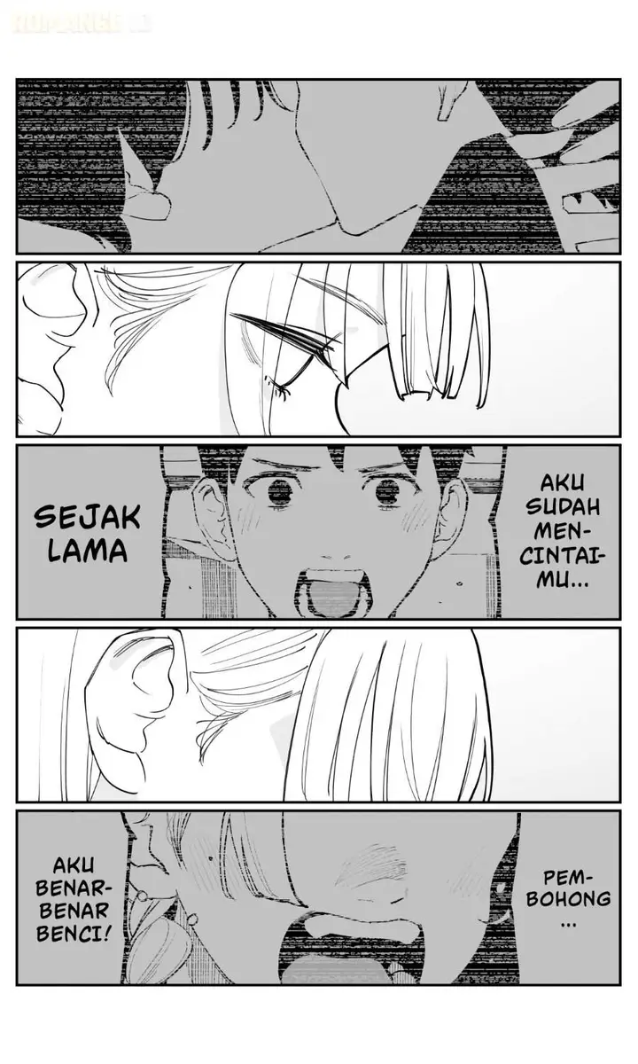 image-komik-imasara-desu-ga-osananajimi-wo-suki-ni-natte-shimaimashita-chapter-44-2/7