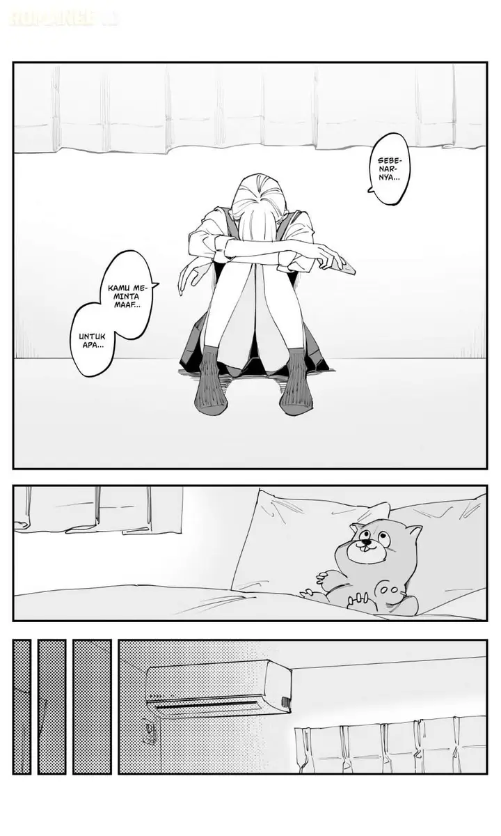 image-komik-imasara-desu-ga-osananajimi-wo-suki-ni-natte-shimaimashita-chapter-44-3/7