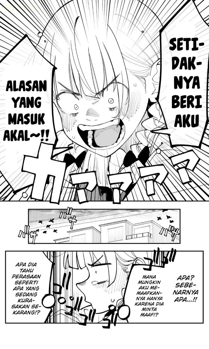 image-komik-imasara-desu-ga-osananajimi-wo-suki-ni-natte-shimaimashita-chapter-44-4/7