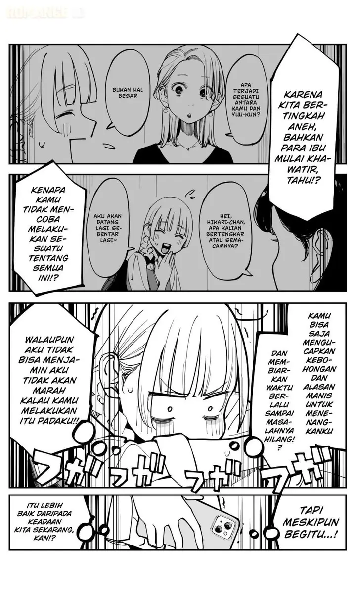 image-komik-imasara-desu-ga-osananajimi-wo-suki-ni-natte-shimaimashita-chapter-44-5/7