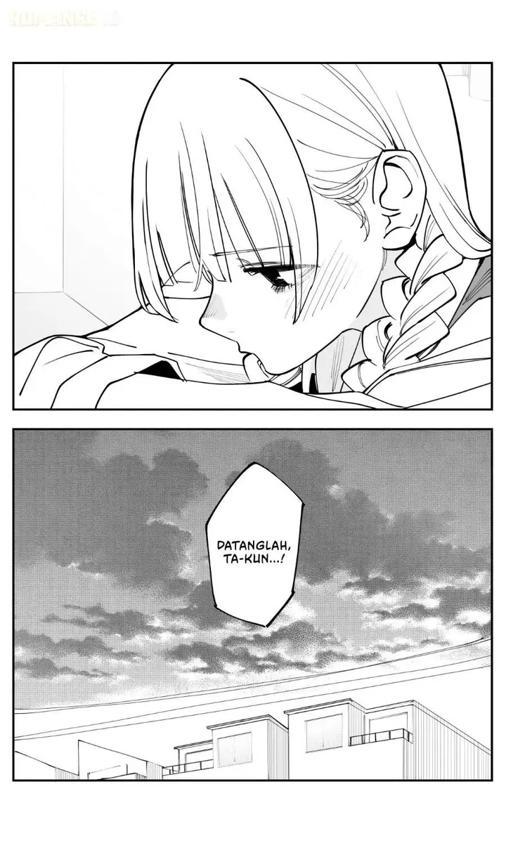 image-komik-imasara-desu-ga-osananajimi-wo-suki-ni-natte-shimaimashita-chapter-44-6/7