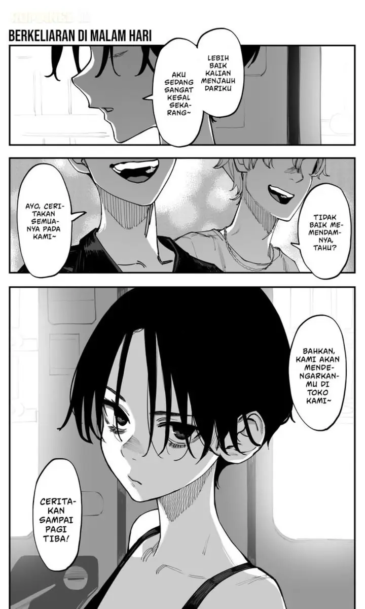 image-komik-imasara-desu-ga-osananajimi-wo-suki-ni-natte-shimaimashita-chapter-45-0/12