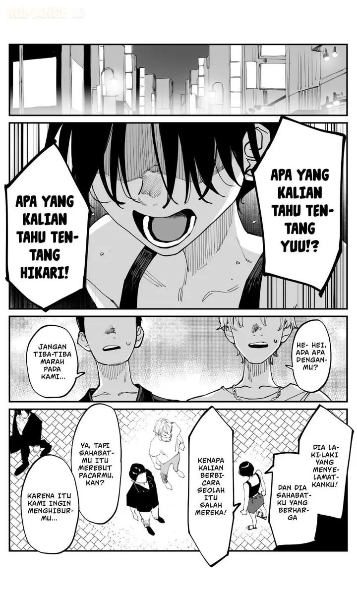 image-komik-imasara-desu-ga-osananajimi-wo-suki-ni-natte-shimaimashita-chapter-45-1/12