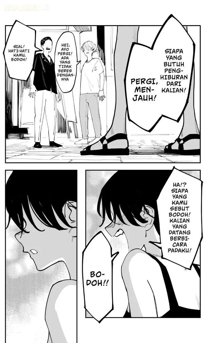 image-komik-imasara-desu-ga-osananajimi-wo-suki-ni-natte-shimaimashita-chapter-45-2/12