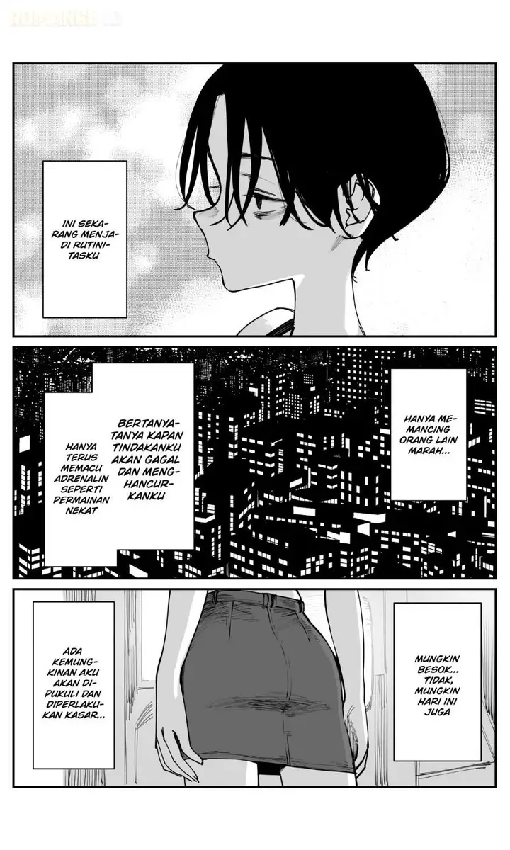 image-komik-imasara-desu-ga-osananajimi-wo-suki-ni-natte-shimaimashita-chapter-45-3/12