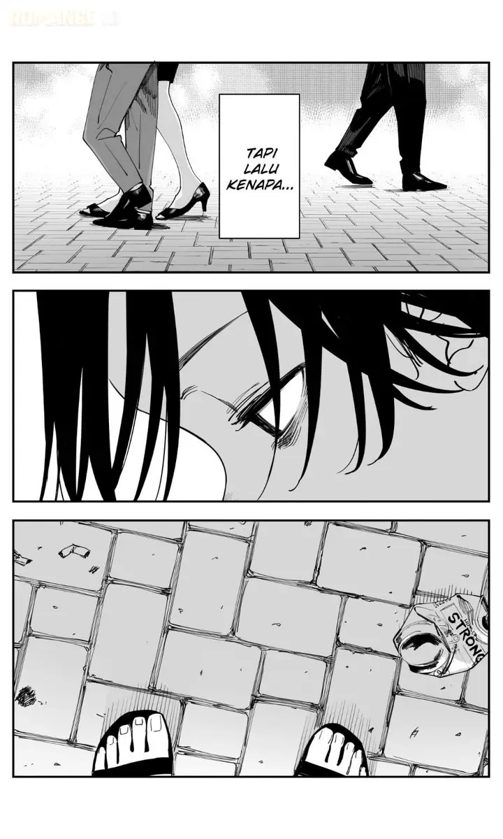 image-komik-imasara-desu-ga-osananajimi-wo-suki-ni-natte-shimaimashita-chapter-45-4/12