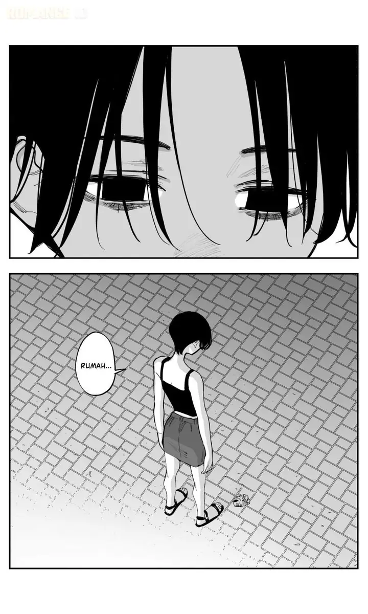 image-komik-imasara-desu-ga-osananajimi-wo-suki-ni-natte-shimaimashita-chapter-45-5/12