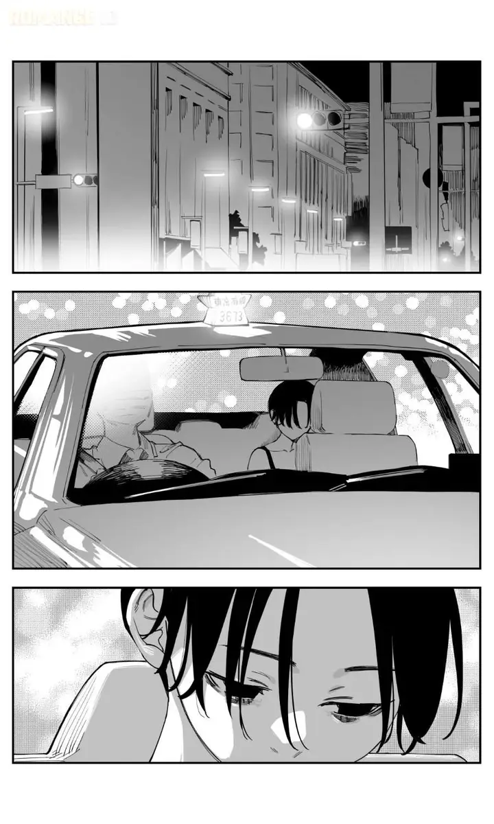 image-komik-imasara-desu-ga-osananajimi-wo-suki-ni-natte-shimaimashita-chapter-45-6/12