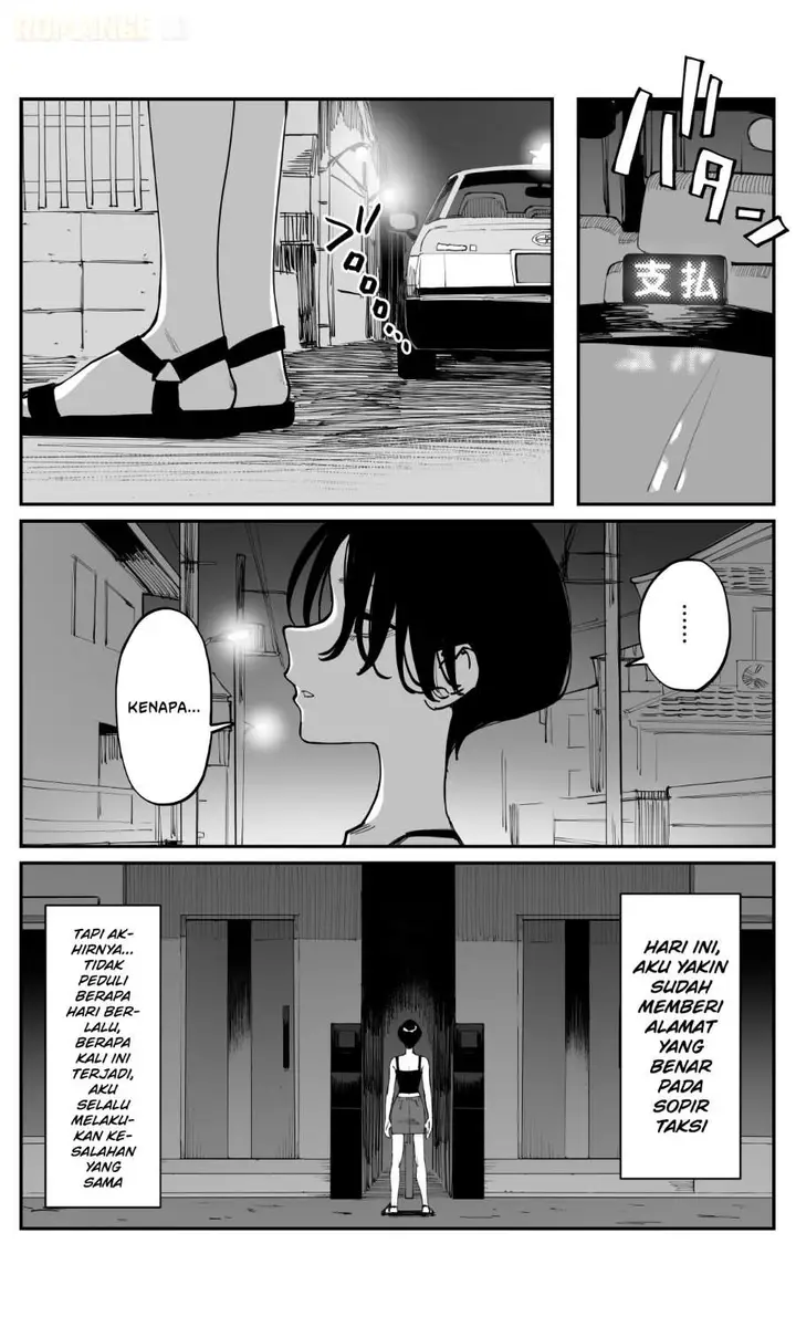 image-komik-imasara-desu-ga-osananajimi-wo-suki-ni-natte-shimaimashita-chapter-45-7/12