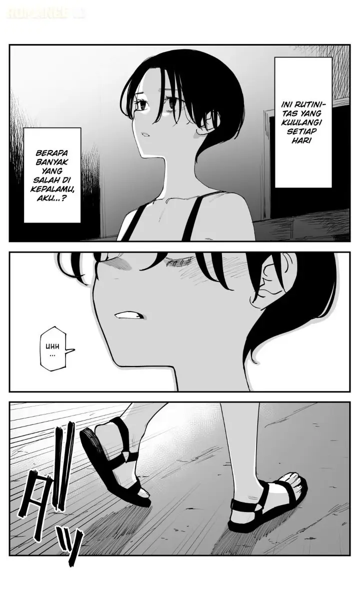 image-komik-imasara-desu-ga-osananajimi-wo-suki-ni-natte-shimaimashita-chapter-45-9/12