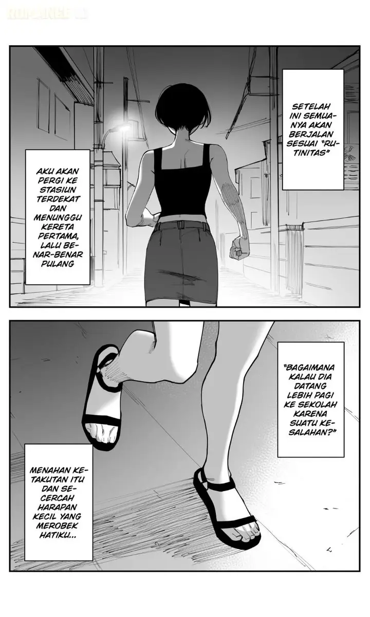image-komik-imasara-desu-ga-osananajimi-wo-suki-ni-natte-shimaimashita-chapter-45-10/12
