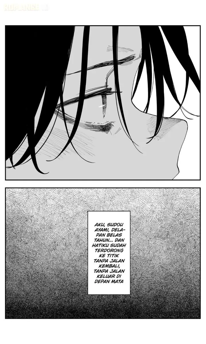 image-komik-imasara-desu-ga-osananajimi-wo-suki-ni-natte-shimaimashita-chapter-45-11/12
