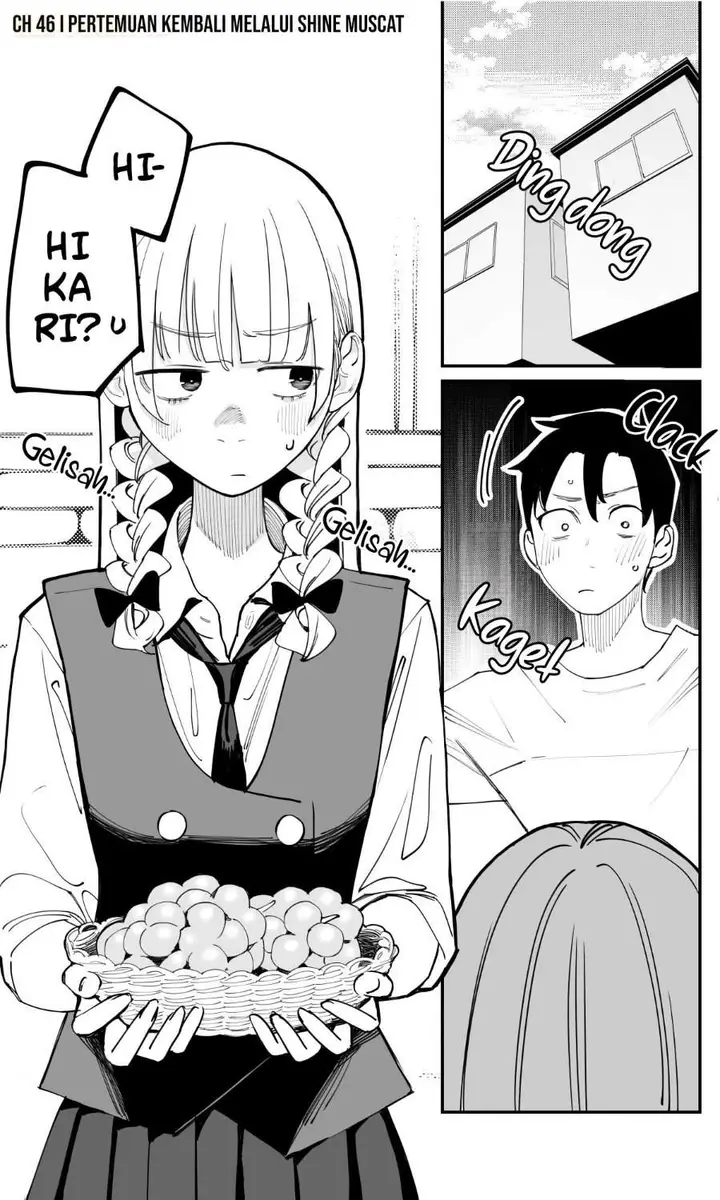 image-komik-imasara-desu-ga-osananajimi-wo-suki-ni-natte-shimaimashita-chapter-46-0/14