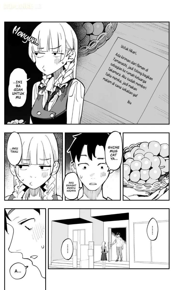 image-komik-imasara-desu-ga-osananajimi-wo-suki-ni-natte-shimaimashita-chapter-46-1/14