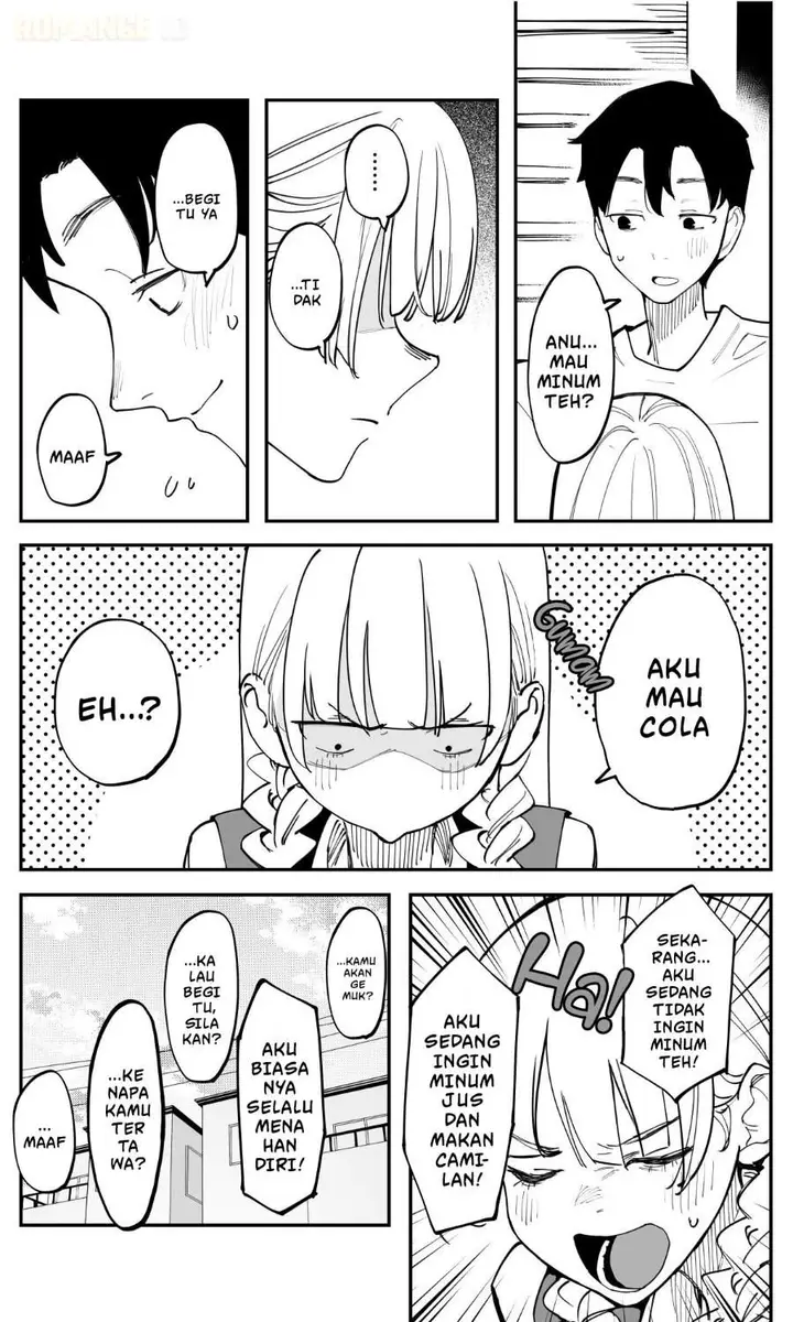 image-komik-imasara-desu-ga-osananajimi-wo-suki-ni-natte-shimaimashita-chapter-46-2/14