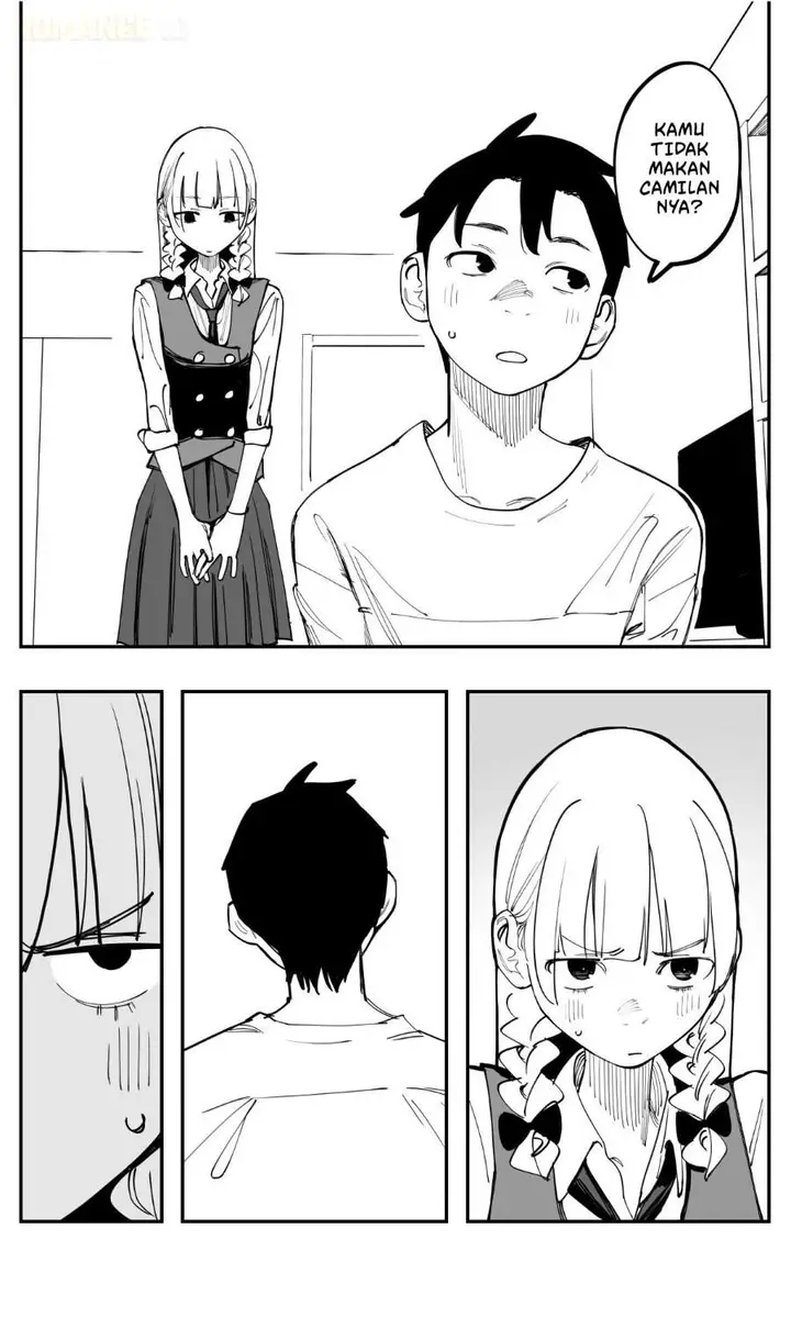image-komik-imasara-desu-ga-osananajimi-wo-suki-ni-natte-shimaimashita-chapter-46-4/14