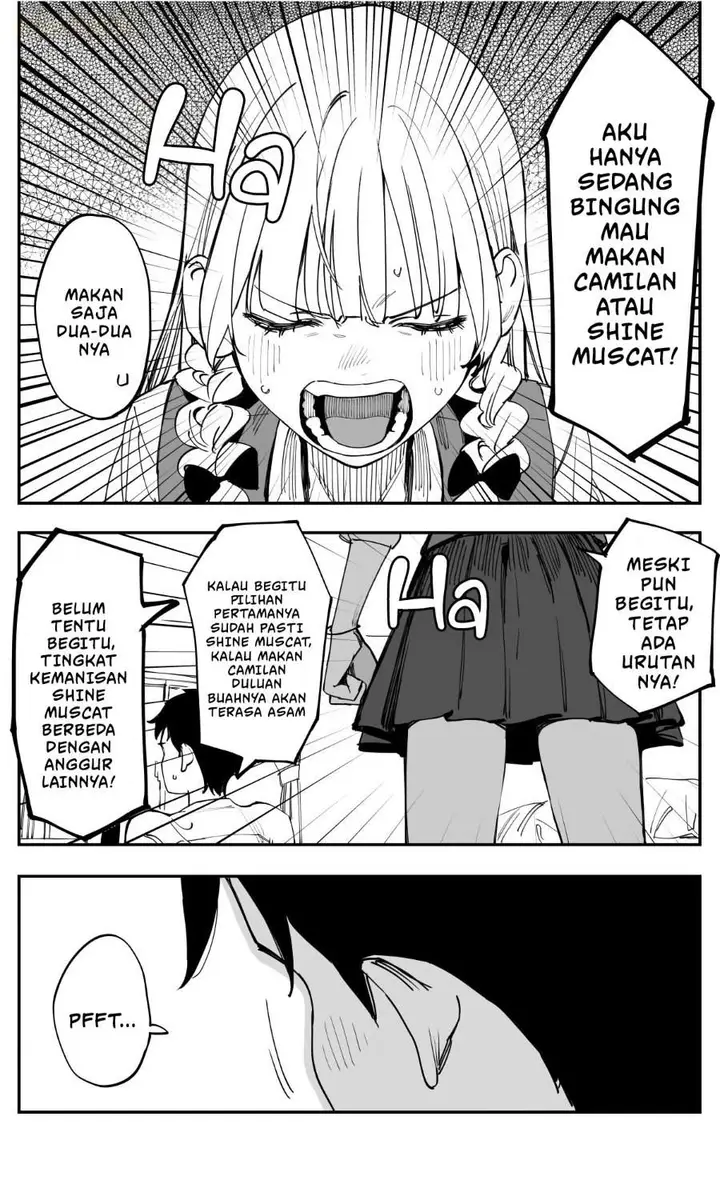 image-komik-imasara-desu-ga-osananajimi-wo-suki-ni-natte-shimaimashita-chapter-46-5/14