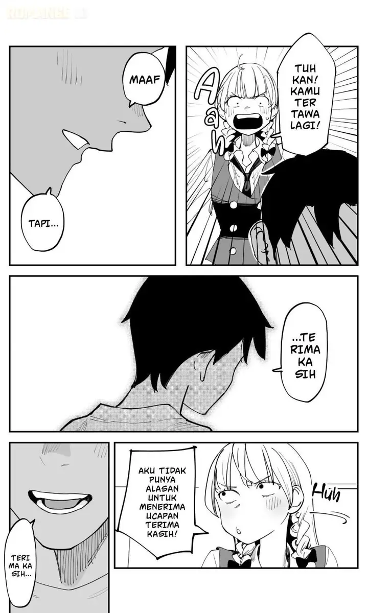 image-komik-imasara-desu-ga-osananajimi-wo-suki-ni-natte-shimaimashita-chapter-46-6/14