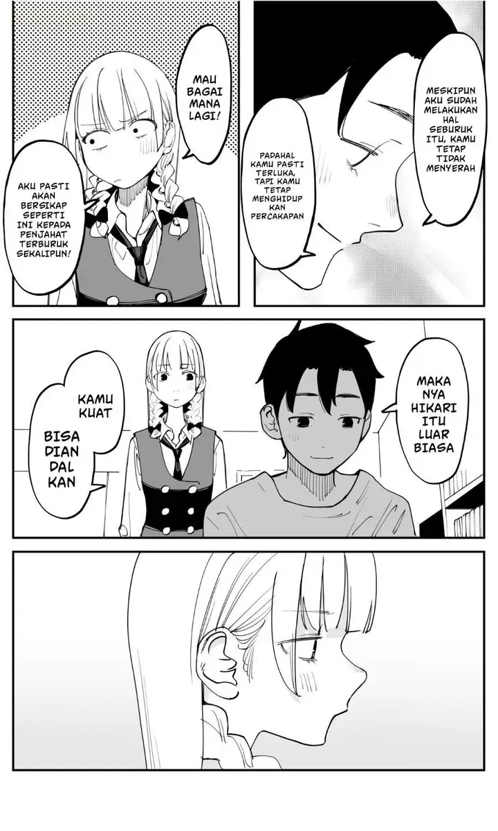 image-komik-imasara-desu-ga-osananajimi-wo-suki-ni-natte-shimaimashita-chapter-46-7/14