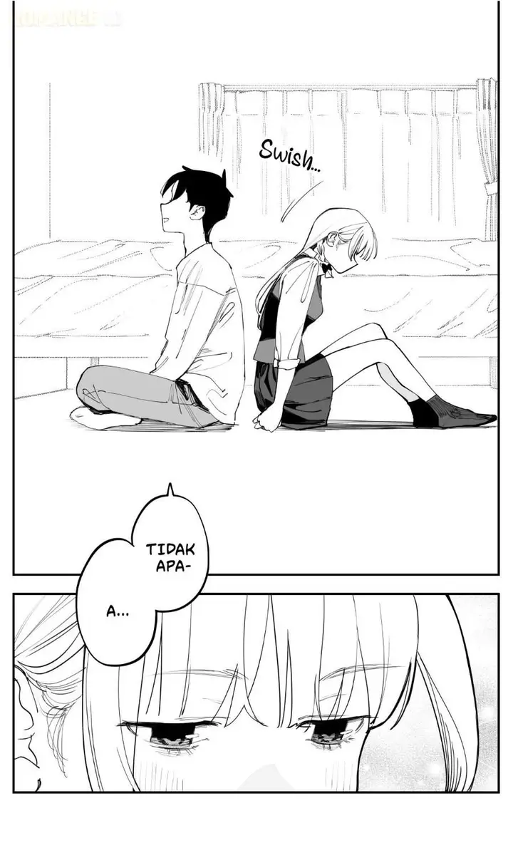 image-komik-imasara-desu-ga-osananajimi-wo-suki-ni-natte-shimaimashita-chapter-46-9/14