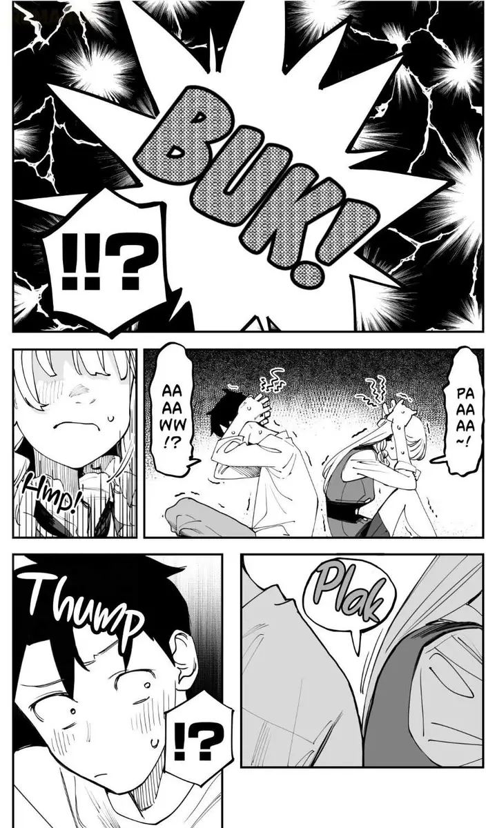 image-komik-imasara-desu-ga-osananajimi-wo-suki-ni-natte-shimaimashita-chapter-46-10/14