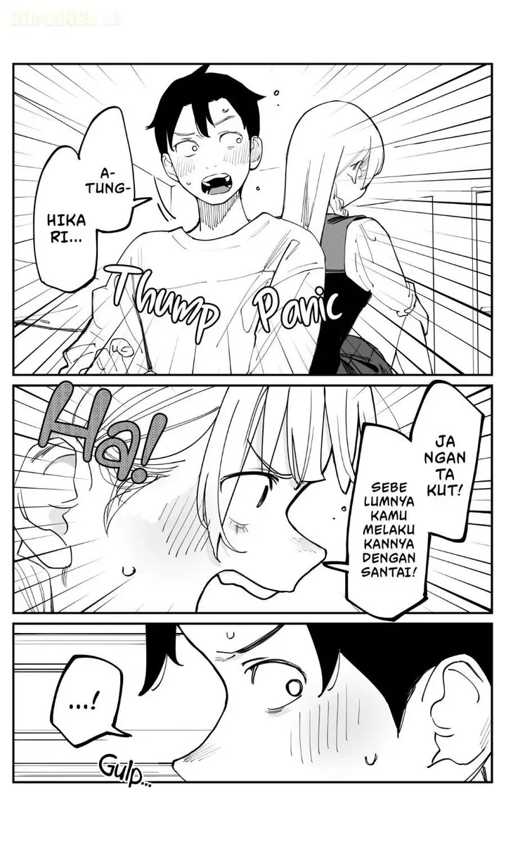 image-komik-imasara-desu-ga-osananajimi-wo-suki-ni-natte-shimaimashita-chapter-46-11/14