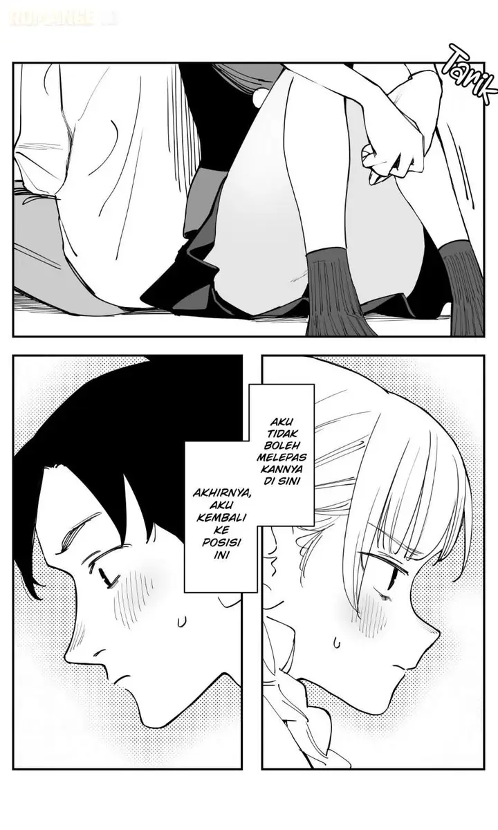 image-komik-imasara-desu-ga-osananajimi-wo-suki-ni-natte-shimaimashita-chapter-46-12/14