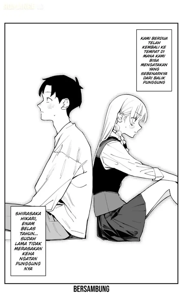image-komik-imasara-desu-ga-osananajimi-wo-suki-ni-natte-shimaimashita-chapter-46-13/14