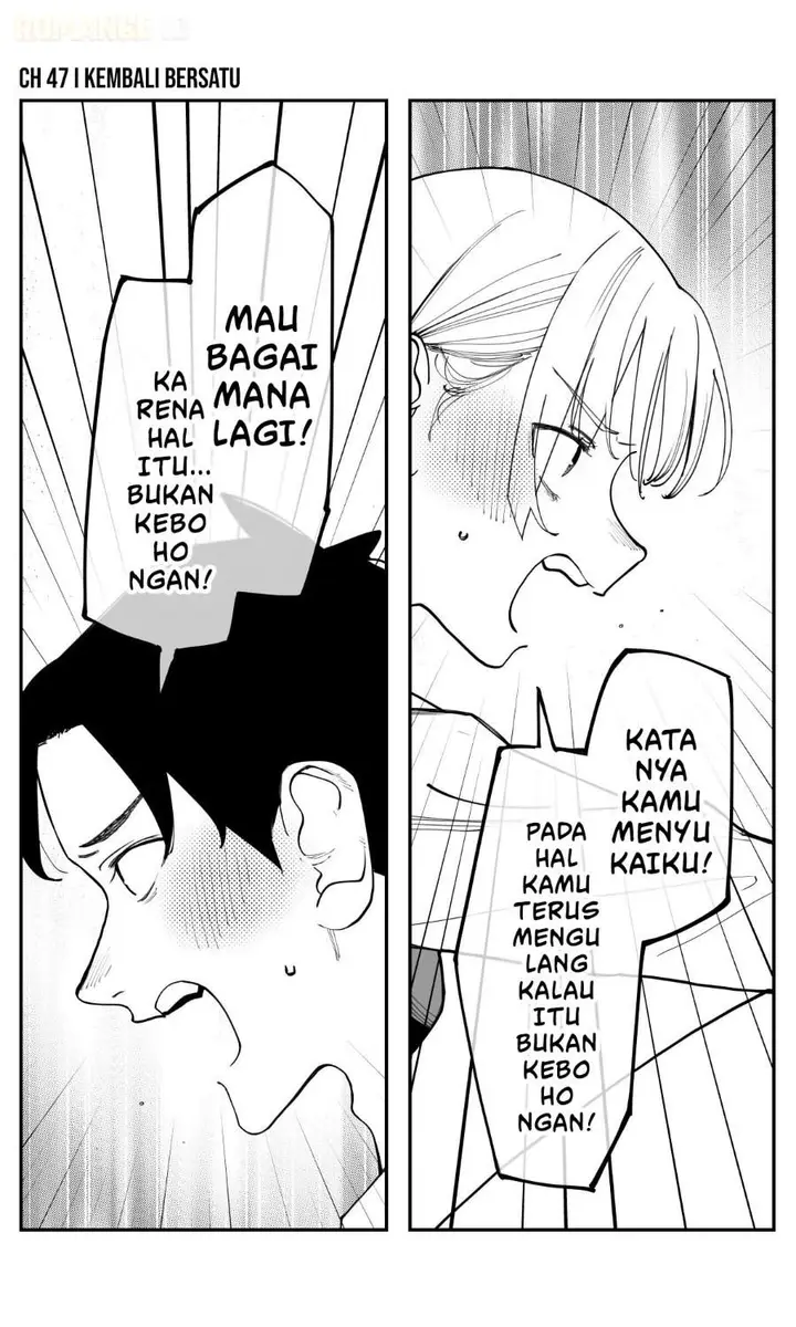 image-komik-imasara-desu-ga-osananajimi-wo-suki-ni-natte-shimaimashita-chapter-47-0/16