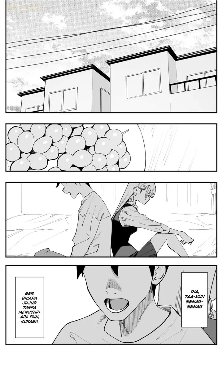 image-komik-imasara-desu-ga-osananajimi-wo-suki-ni-natte-shimaimashita-chapter-47-2/16