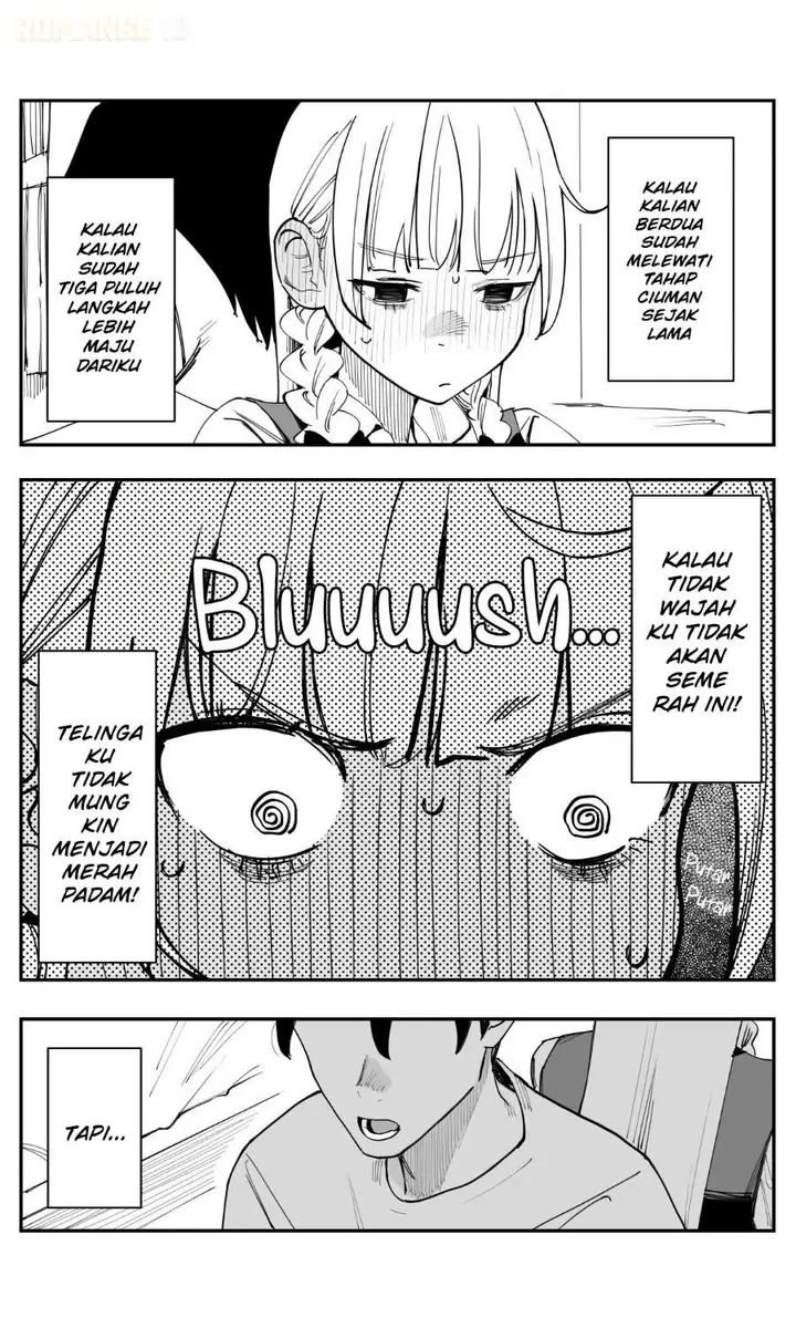 image-komik-imasara-desu-ga-osananajimi-wo-suki-ni-natte-shimaimashita-chapter-47-3/16