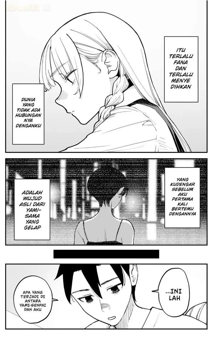 image-komik-imasara-desu-ga-osananajimi-wo-suki-ni-natte-shimaimashita-chapter-47-4/16