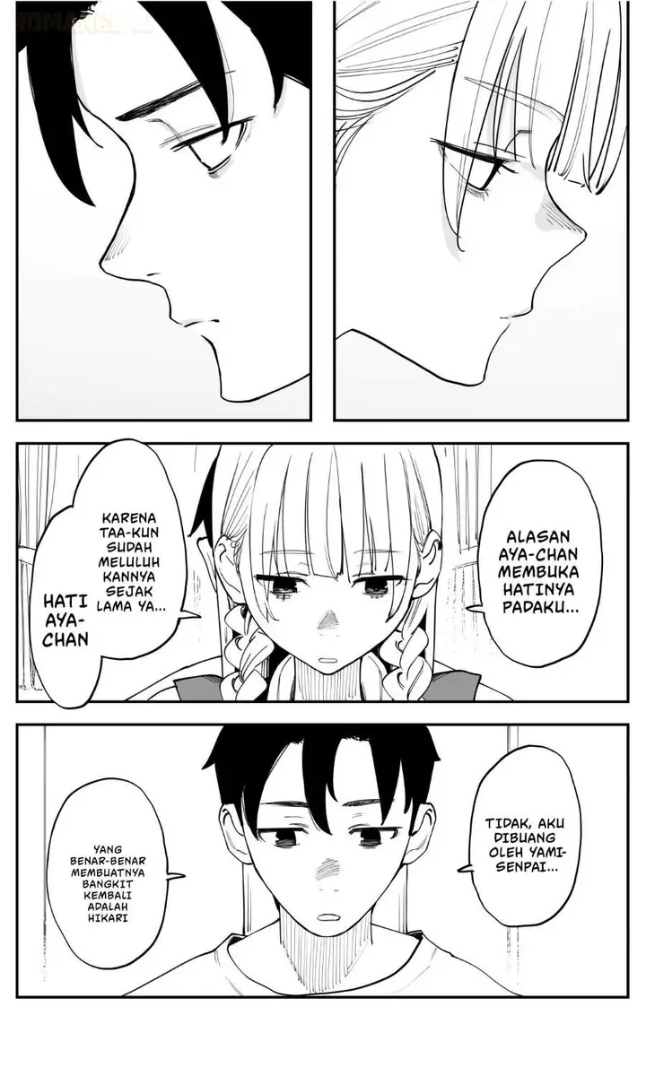 image-komik-imasara-desu-ga-osananajimi-wo-suki-ni-natte-shimaimashita-chapter-47-5/16