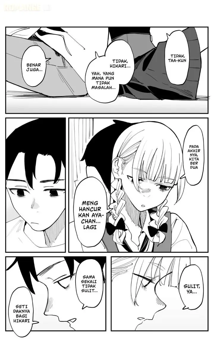 image-komik-imasara-desu-ga-osananajimi-wo-suki-ni-natte-shimaimashita-chapter-47-6/16