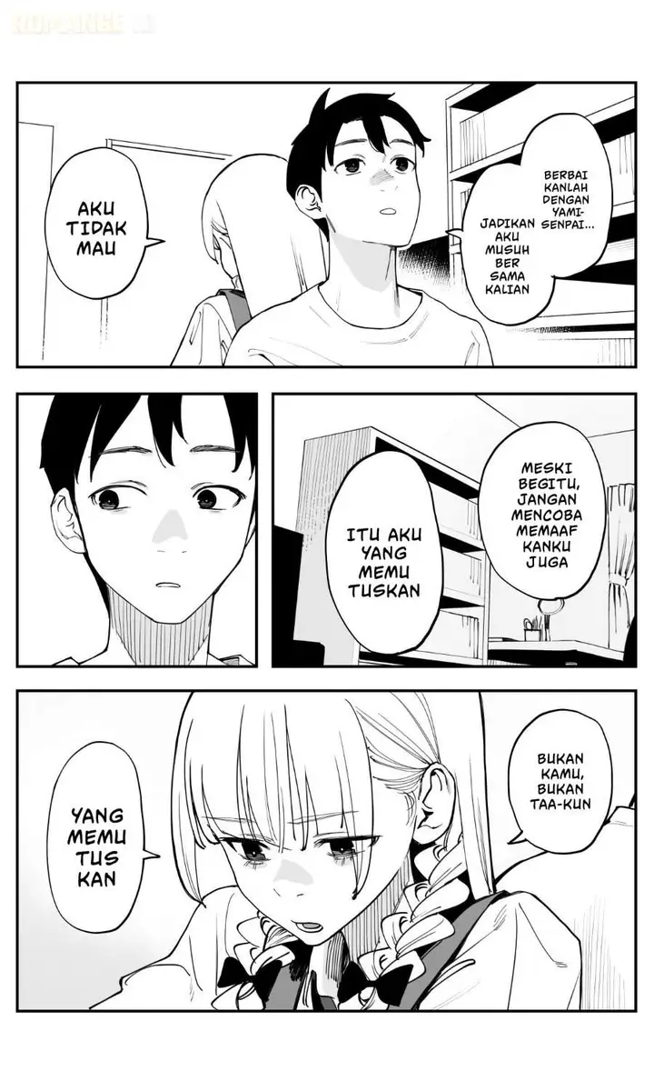 image-komik-imasara-desu-ga-osananajimi-wo-suki-ni-natte-shimaimashita-chapter-47-7/16