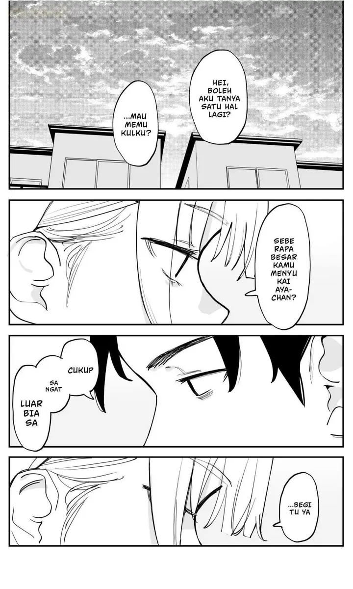image-komik-imasara-desu-ga-osananajimi-wo-suki-ni-natte-shimaimashita-chapter-47-8/16