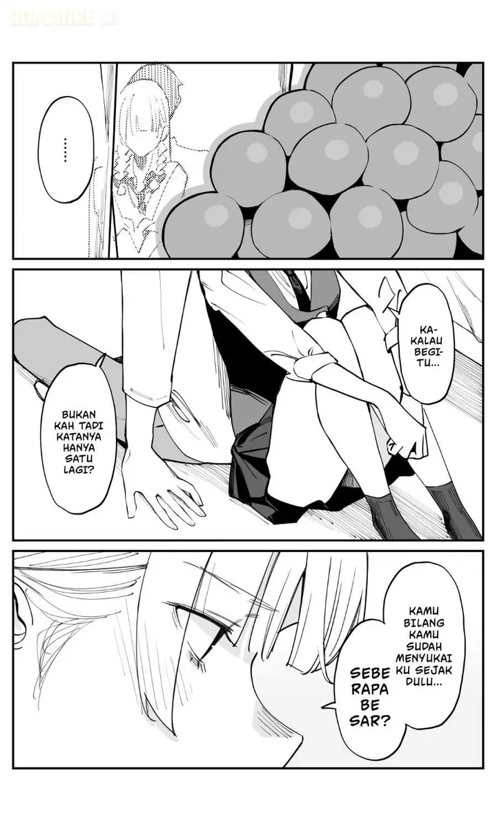 image-komik-imasara-desu-ga-osananajimi-wo-suki-ni-natte-shimaimashita-chapter-47-9/16